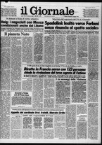 giornale/CFI0438327/1981/n. 104 del 3 maggio